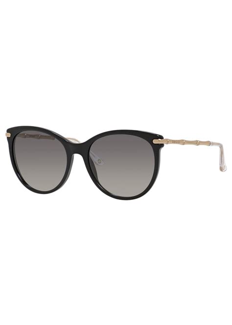 Gucci Sunsights GUCCI 3771/S 89/89 